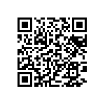 97-3108B24-22SY-940 QRCode