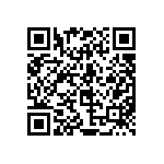 97-3108B24-27P-417 QRCode