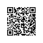 97-3108B24-27P-940 QRCode