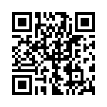 97-3108B24-27P QRCode