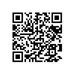 97-3108B24-27PZ QRCode