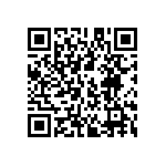 97-3108B24-27S-417 QRCode