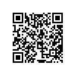 97-3108B24-28P-417-940 QRCode