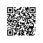 97-3108B24-28P-621 QRCode