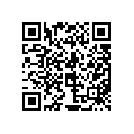 97-3108B24-28P-940 QRCode