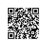 97-3108B24-28PZ QRCode