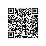 97-3108B24-28S-417-940 QRCode