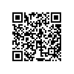 97-3108B24-28S-417 QRCode