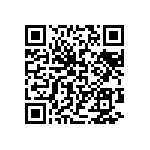 97-3108B24-28SW-417-940 QRCode