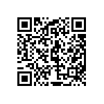 97-3108B24-28SY-940 QRCode