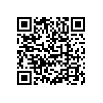 97-3108B24-28SY QRCode