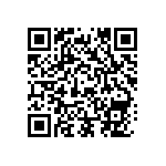 97-3108B24-28SZ-417 QRCode