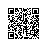 97-3108B24-2P-417-940 QRCode