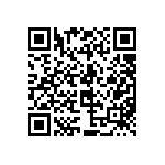 97-3108B24-2PZ-940 QRCode