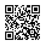 97-3108B24-2PZ QRCode