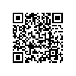 97-3108B24-2S-940 QRCode