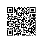 97-3108B24-2SZ-417 QRCode