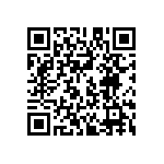 97-3108B24-2SZ-940 QRCode