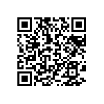 97-3108B24-5PW-417 QRCode