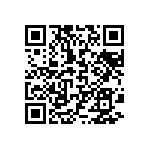 97-3108B24-5PY-417 QRCode