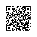 97-3108B24-5PY-940 QRCode