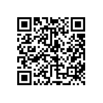 97-3108B24-5S-417-940 QRCode