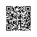 97-3108B24-5SW-940 QRCode