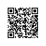 97-3108B24-5SX-940 QRCode