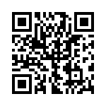 97-3108B24-5SX QRCode