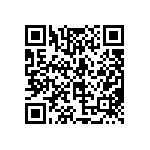 97-3108B24-5SY-417-940 QRCode