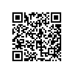 97-3108B24-5SY-417 QRCode