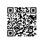 97-3108B24-5SZ-417 QRCode