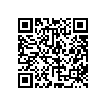 97-3108B24-6P-417-940 QRCode