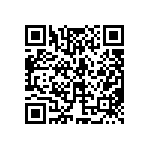 97-3108B24-6PW-417-940 QRCode