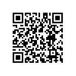 97-3108B24-6PX-417 QRCode