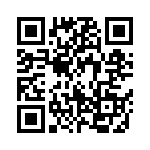 97-3108B24-6PY QRCode