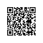 97-3108B24-6S-417 QRCode