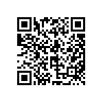 97-3108B24-6SY-940 QRCode
