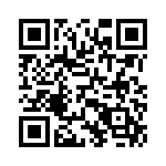 97-3108B24-6SY QRCode