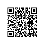 97-3108B24-6SZ-417-940 QRCode