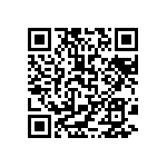 97-3108B24-6SZ-940 QRCode