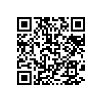 97-3108B24-7PW-940 QRCode