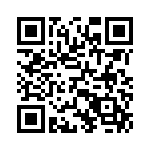 97-3108B24-7PX QRCode