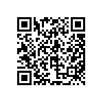 97-3108B24-7PY-417 QRCode