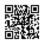 97-3108B24-7PZ QRCode