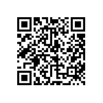 97-3108B24-7S-417-940 QRCode