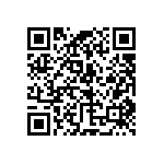 97-3108B24-7S-417 QRCode