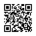 97-3108B24-7SY QRCode