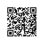 97-3108B24-9PW-417 QRCode