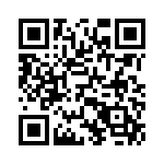 97-3108B24-9PW QRCode